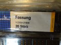 куплунг Siemens V23154-Z1008 Fassung, снимка 2
