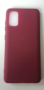 Samsung A41 - Samsung SM-A415 калъф - case различни видове, снимка 3