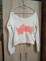 продавам дамска блуза , снимка 1