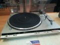 TECHNICS-MADE IN JAPAN-SWISS 0212231748, снимка 7