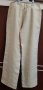 Летен панталон , снимка 3