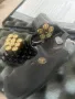 Револвер , снимка 3
