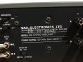 УСИЛВАТЕЛ  Nad model 306 , снимка 10