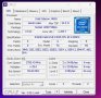 Mini PC Barebone Intel® NUC 7, снимка 6
