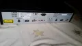Dual CD Player RC-2650 MKII, снимка 4