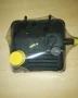 Казанче за антифриз за Lancia Zeta, Fiat Ulysse, Citroen Evasion, Peugeout 806, снимка 1