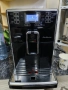 saeco pico baristo, снимка 2