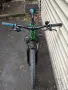 Велосипед Scott voltage yz20 размер S, от 8 до 14 години. MTB. Upgrade Shimano XT, снимка 7