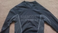 MASCOT COOLMAX Work Thermo Underwear размер S работна термо блуза W4-692, снимка 2