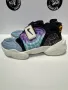 Маратонки NIKE AQUA RIFT MULTI PRINT.Номер 36, снимка 2