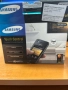 Дистанционно Samsung Touch control , снимка 1