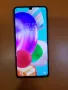 Samsung Galaxy A41 64GB Dual, снимка 1