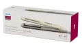 Преса за коса Philips SenseIQ Series 8000 BHS838/00, Сензор SenseIQ, 230°C, снимка 2