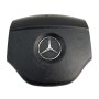 AIRBAG волан Mercedes-Benz B-Class (W245) 2005-2011 ID: 117629, снимка 1