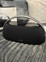 Нова колона Harman Kardon Go+Play 3, 160w, 8ч. Батерия, 24м. гаранция, снимка 2