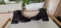 Боти Timberland 37 н. , снимка 4