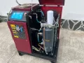 Винтов компресор Fiac AirBlock 13kw, снимка 4