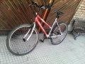 Велосипед    /    26  цола    ., снимка 3