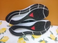 Nike Air Zoom Pegasus 37 N 38,5 - 35 лв, снимка 7