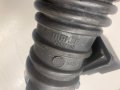 Тръба за въздух за Opel Опел Астра К 1.4 Турбо B14XFT 150 коня 72427788 2017, снимка 8