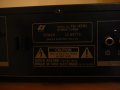 SANSUI TU-X701, снимка 9