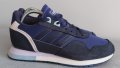 ADIDAS 36.2/3 номер , снимка 1