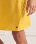 Superdry нова рокля, снимка 4