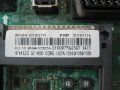  Мейнборд Samsung BN41-02098B BN94-07207A 100% работещ  , снимка 2