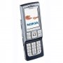 Nokia 6270  лентов кабел , снимка 2