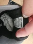 Детски маратонки Under Armour , снимка 6