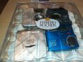 sony minidisc colection-made in japan, снимка 5