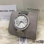 Michael Kors MK3367 Darci Glitz. Нов дамски часовник, снимка 5