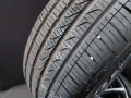 18” BMW Джанти Style 780 Гуми PIrelli All Season Датчици G20 G21 G22 G23 G42, снимка 13