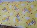 Детски матрак 130 на 70, снимка 2