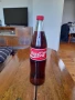 Бутилка КОКА КОЛА,COCA COLA 1994, снимка 1