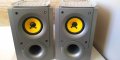 Тонколони Thomson AM 2000, снимка 2