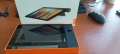 Lenovo yoga tab 3, снимка 1