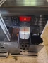 Кафемашина  Saeco , снимка 7