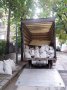Транспортни Хамалски услуги Извозваме стари мебели и строителни отпадъци, снимка 2