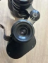 Carl Zeiss Oberkochen 10x50, снимка 8