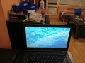 Lenovo ThinkPad l 440, снимка 3