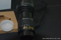 Продавам нов обектив Никон 18-55мм, снимка 5