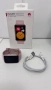 Смарт часовник Huawei watch fit Tia B07 sakura pink, снимка 15