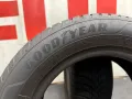 175 65 14, Всесезонни гуми, Goodyear Vector4Season, 2 броя, снимка 6