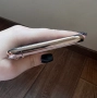 iPhone XS, снимка 5