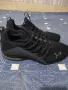 Маратонки Puma 44.5, снимка 1