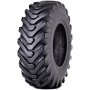 Нови гуми 18.4-26. GTK LD90 14PR TL индустриална