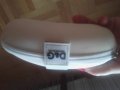 D&G Original. Твърд калъф за очила. Два вида, снимка 6