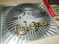 COLISEUM-IMPACT SESSION X2CD 1208251932, снимка 12