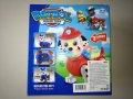 PAW PATROL Интерактивна детска играчка - куче Пес Патрул. , снимка 2